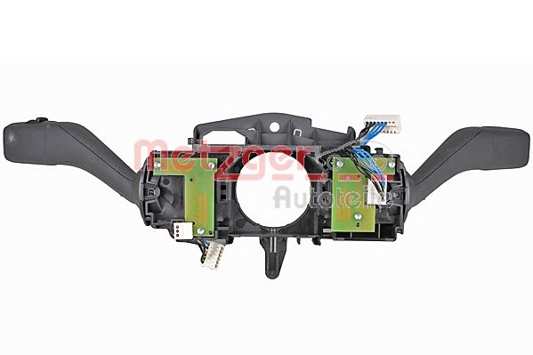 METZGER 0916721 GREENPARTS Lenkstockschalter